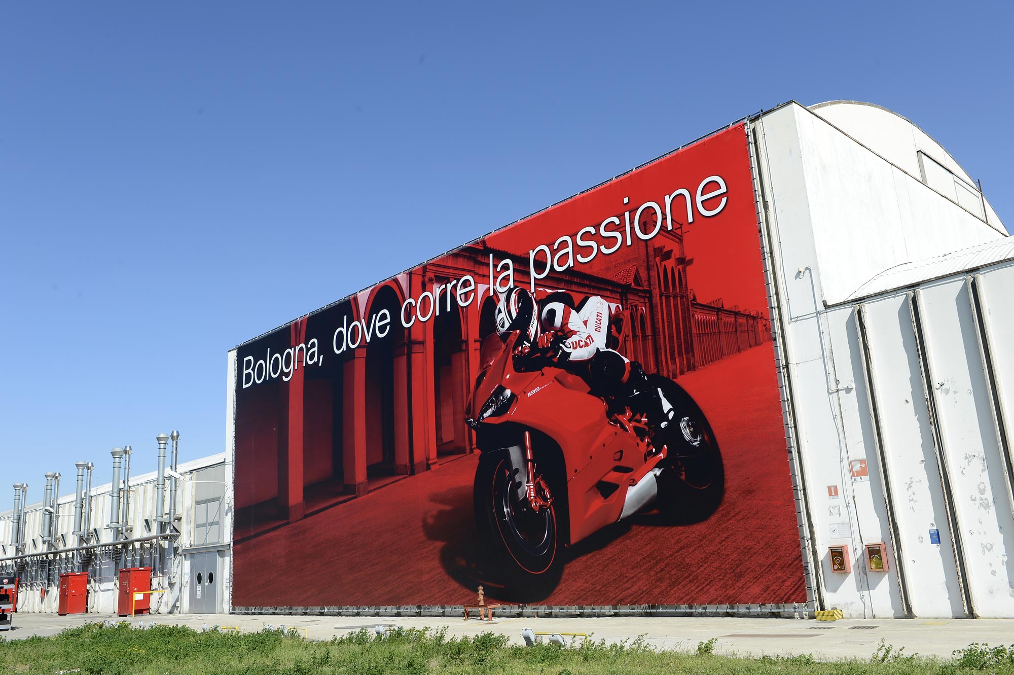 Borgo-Panigale-Ducati-factory