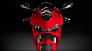 ducati-novita-2015